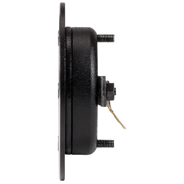 Main product image for Dayton Audio AMT Mini-8 Air Motion Transformer 275-095